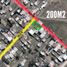 Terrain à vendre à La Plata, Buenos Aires, La Plata