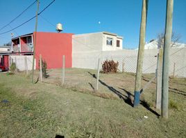 Terrain à vendre à La Plata, Buenos Aires, La Plata