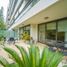 3 Bedroom Apartment for sale in Alto Rosario Shopping, Rosario, Rosario