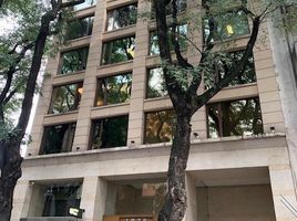 48 SqM Office for sale in Federal Capital, Buenos Aires, Federal Capital