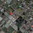  Grundstück zu verkaufen in La Plata, Buenos Aires, La Plata