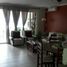 2 Habitación Apartamento en venta en Tucuman, Capital, Tucuman