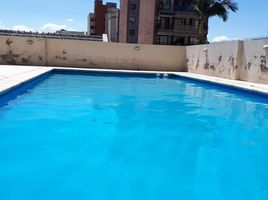 2 Habitación Apartamento en venta en Tucuman, Capital, Tucuman