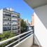 1 Schlafzimmer Appartement zu verkaufen in Rosario, Santa Fe, Rosario, Santa Fe
