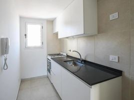 1 Schlafzimmer Appartement zu verkaufen in Rosario, Santa Fe, Rosario, Santa Fe