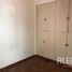 3 Schlafzimmer Appartement zu verkaufen in Lomas De Zamora, Buenos Aires, Lomas De Zamora