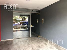 3 Schlafzimmer Appartement zu verkaufen in Lomas De Zamora, Buenos Aires, Lomas De Zamora
