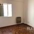 3 Schlafzimmer Appartement zu verkaufen in Lomas De Zamora, Buenos Aires, Lomas De Zamora