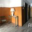 3 Schlafzimmer Appartement zu verkaufen in Lomas De Zamora, Buenos Aires, Lomas De Zamora
