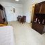 Appartement 1 chambre à vendre à General Pueyrredon, Buenos Aires, General Pueyrredon