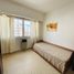 Appartement 1 chambre à vendre à General Pueyrredon, Buenos Aires, General Pueyrredon
