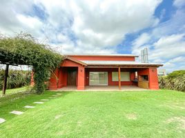 3 Schlafzimmer Villa zu verkaufen in Rosario, Santa Fe, Rosario, Santa Fe