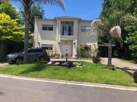 4 Habitación Casa en venta en Berazategui, Buenos Aires, Berazategui