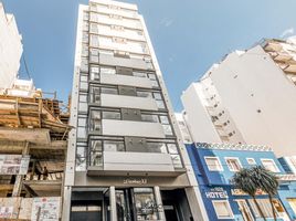 1 Habitación Apartamento en venta en General Pueyrredon, Buenos Aires, General Pueyrredon