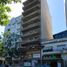 2 Schlafzimmer Wohnung zu verkaufen in Federal Capital, Buenos Aires, Federal Capital, Buenos Aires, Argentinien