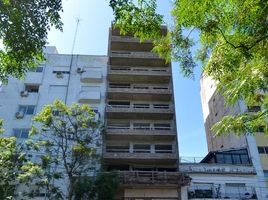 2 Schlafzimmer Wohnung zu verkaufen in Federal Capital, Buenos Aires, Federal Capital, Buenos Aires, Argentinien