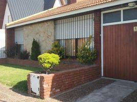 Maison 2 chambre à vendre à General Pueyrredon, Buenos Aires, General Pueyrredon, Buenos Aires