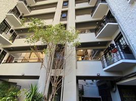 1 Habitación Apartamento en venta en Lomas De Zamora, Buenos Aires, Lomas De Zamora