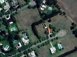  Grundstück zu verkaufen in La Plata, Buenos Aires, La Plata