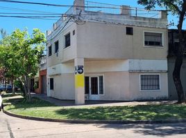 2 Habitación Casa en venta en Santa Fe, Rosario, Santa Fe