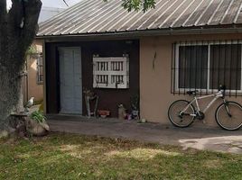 3 Habitación Casa en venta en La Plata, Buenos Aires, La Plata