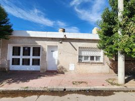 2 Schlafzimmer Haus zu verkaufen in Capital, Cordoba, Capital