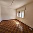 2 Schlafzimmer Haus zu verkaufen in Capital, Cordoba, Capital