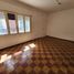 2 Schlafzimmer Haus zu verkaufen in Capital, Cordoba, Capital