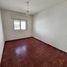 2 Schlafzimmer Haus zu verkaufen in Capital, Cordoba, Capital