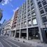 150 m² Office for sale in Buenos Aires, Federal Capital, Buenos Aires