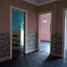 2 Schlafzimmer Appartement zu verkaufen in Federal Capital, Buenos Aires, Federal Capital