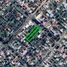 Terrain à vendre à La Plata, Buenos Aires, La Plata