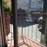  Grundstück zu verkaufen in Moron, Buenos Aires, Moron
