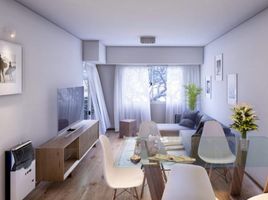 2 Schlafzimmer Appartement zu verkaufen in Rosario, Santa Fe, Rosario