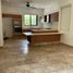 Maison 3 chambre à vendre à Conkal, Yucatan, Conkal
