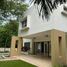 Maison 3 chambre à vendre à Conkal, Yucatan, Conkal