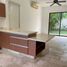 Maison 3 chambre à vendre à Conkal, Yucatan, Conkal