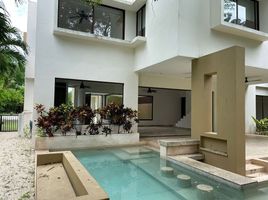 Maison 3 chambre à vendre à Conkal, Yucatan, Conkal