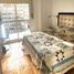Appartement 2 chambre à louer à Federal Capital, Buenos Aires, Federal Capital, Buenos Aires, Argentine