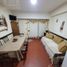 Appartement 1 chambre à vendre à La Costa, Buenos Aires, La Costa