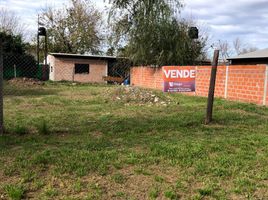  Terreno (Parcela) en venta en Iriondo, Santa Fe, Iriondo