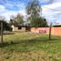  Terreno (Parcela) en venta en Iriondo, Santa Fe, Iriondo