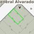  Land for sale in General Alvarado, Buenos Aires, General Alvarado