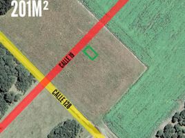  Land for sale in General Alvarado, Buenos Aires, General Alvarado