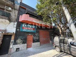 Studio House for sale in General San Martin, Buenos Aires, General San Martin