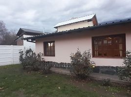 2 Habitación Casa en venta en Bariloche, Rio Negro, Bariloche