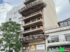 2 Schlafzimmer Appartement zu verkaufen in Federal Capital, Buenos Aires, Federal Capital, Buenos Aires