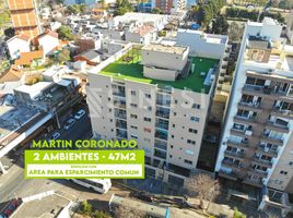 1 Schlafzimmer Appartement zu verkaufen in Tres De Febrero, Buenos Aires, Tres De Febrero