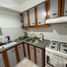 1 Bedroom Apartment for sale in Federal Capital, Buenos Aires, Federal Capital