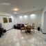 1 Bedroom Apartment for sale in Federal Capital, Buenos Aires, Federal Capital